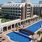 Bieno Club Sunset And Hotel