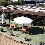 Bieno Club Sunset And Otel Manavgat