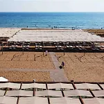 Bieno Club Sunset And Otel 5*